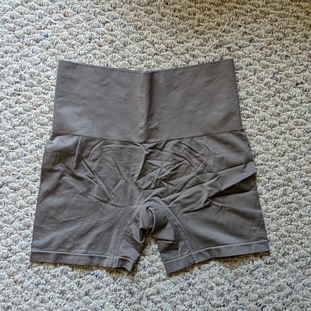 Jockey spanx